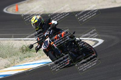 media/Jul-12-2025-Pacific Track Time (Sat) [[beecba6d8c]]/Group C/Turn 3 (1040am)/